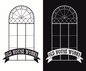 Design de Logo par GMTAdesign pour Old House Works | Design : #10988469