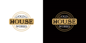 Logo Design by manaj