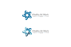 Logo Design by BalanA