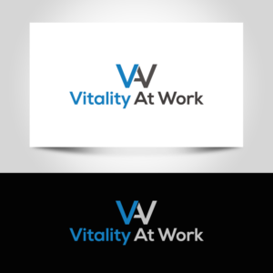 Logo Design by GrafiksCompany