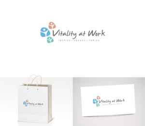 Logo Design by djcreatives7