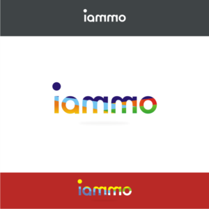 Logo Design by aQ2 for this project | Design #11034549