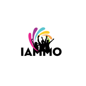 Logo-Design von joshgraph für dieses Projekt | Design: #11042712