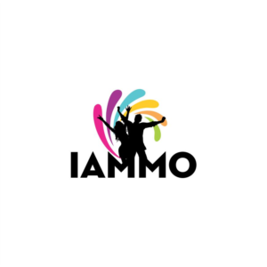 Logo-Design von joshgraph für dieses Projekt | Design: #11042713