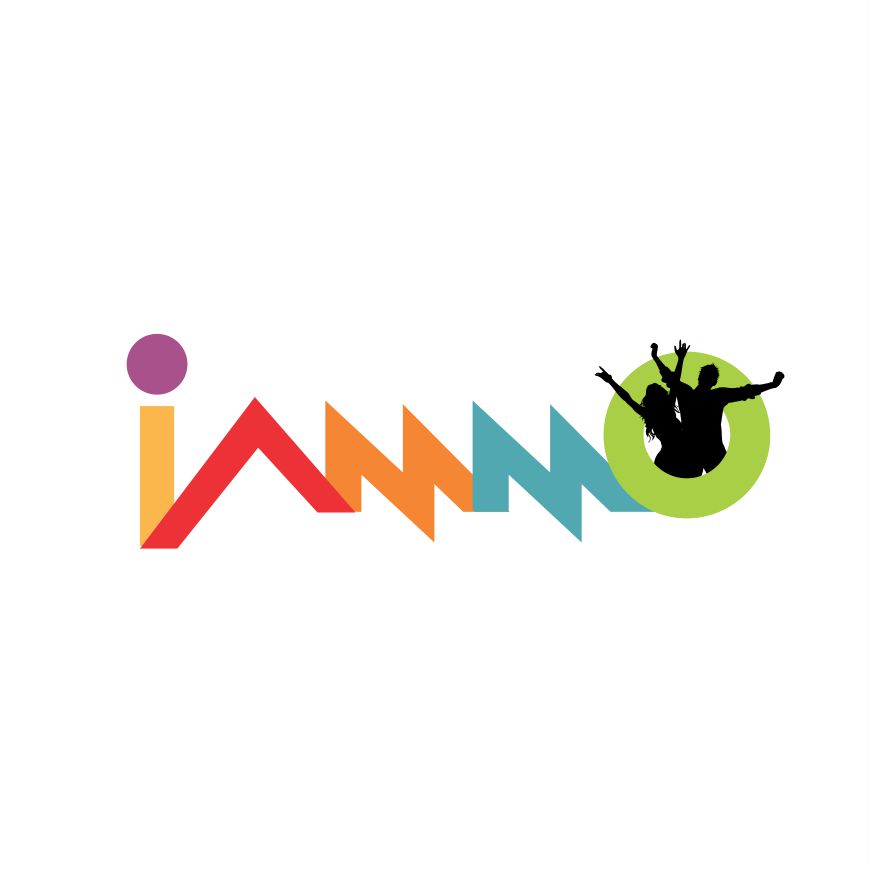 Logo-Design von joshgraph für dieses Projekt | Design #11042714