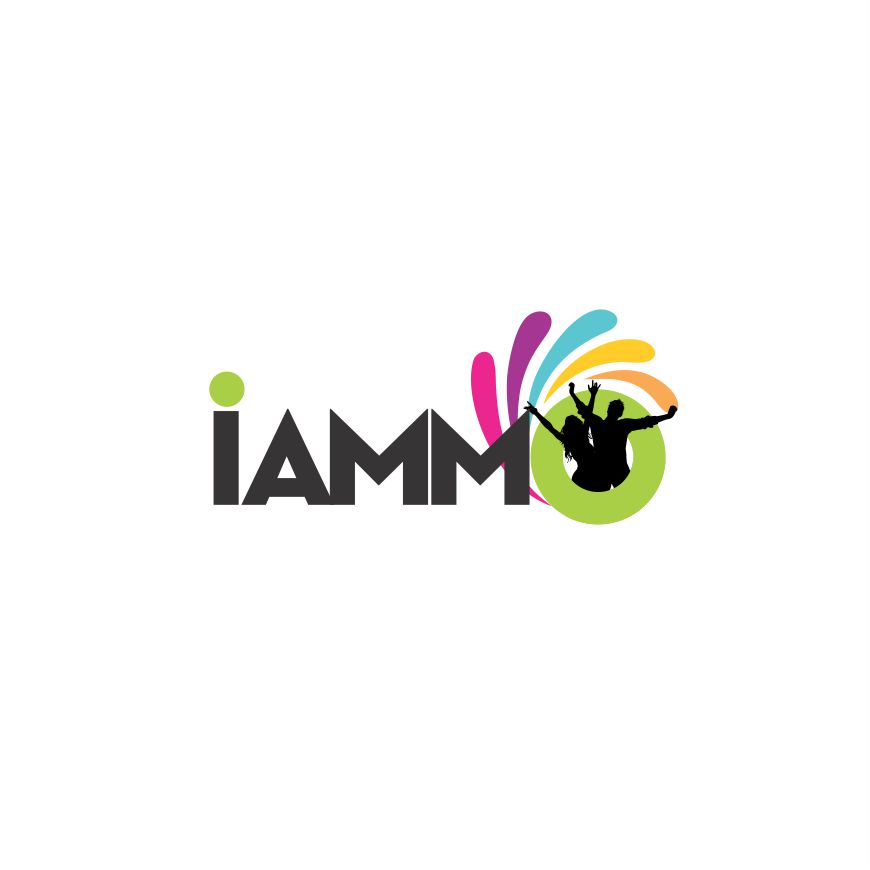Logo-Design von joshgraph für dieses Projekt | Design #11042715