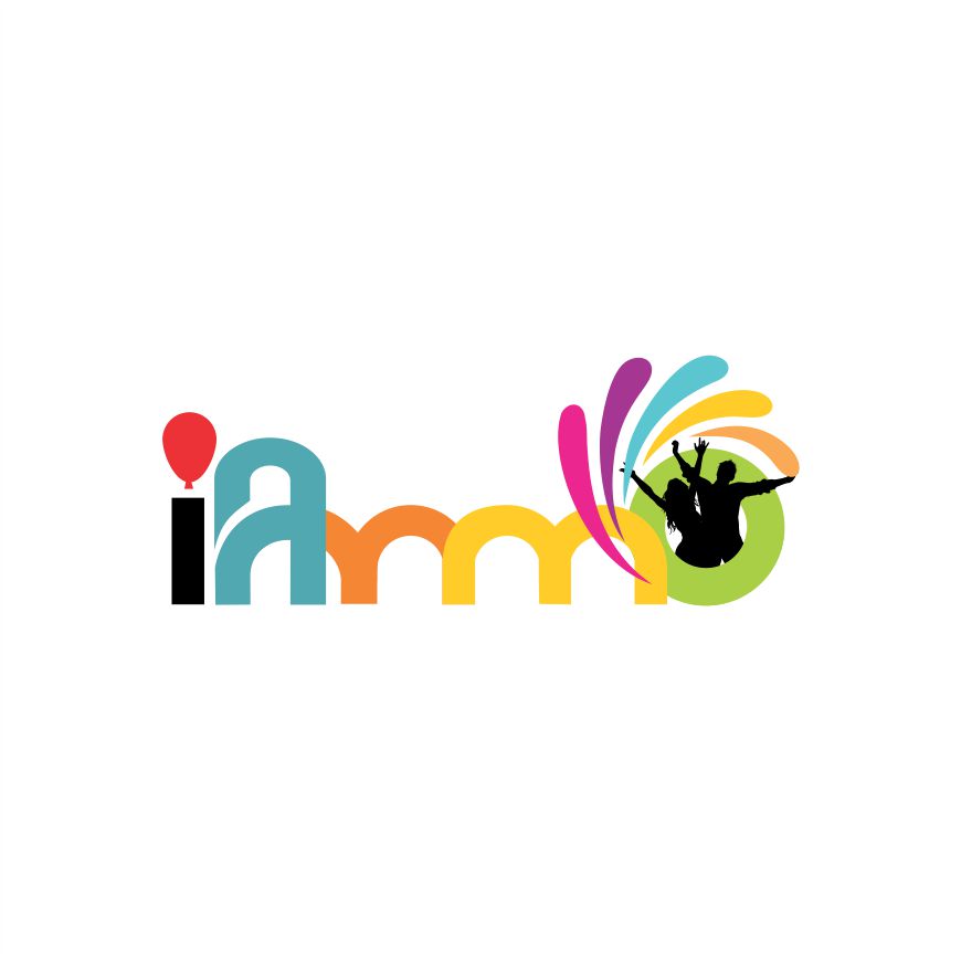 Design de Logo par joshgraph pour ce projet | Design #11042716
