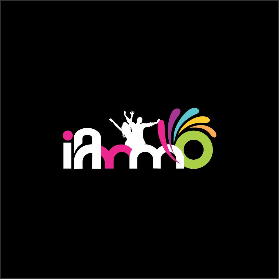 Logo Design by joshgraph for this project | Design #11042718