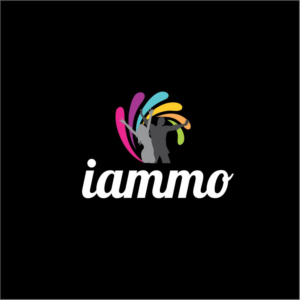 Logo-Design von joshgraph für dieses Projekt | Design: #11042720