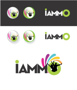 Logo-Design von joshgraph für dieses Projekt | Design: #11101468