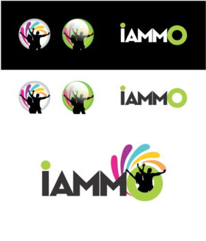Logo Design by joshgraph