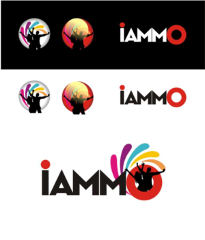 Logo-Design von joshgraph für dieses Projekt | Design: #11210265
