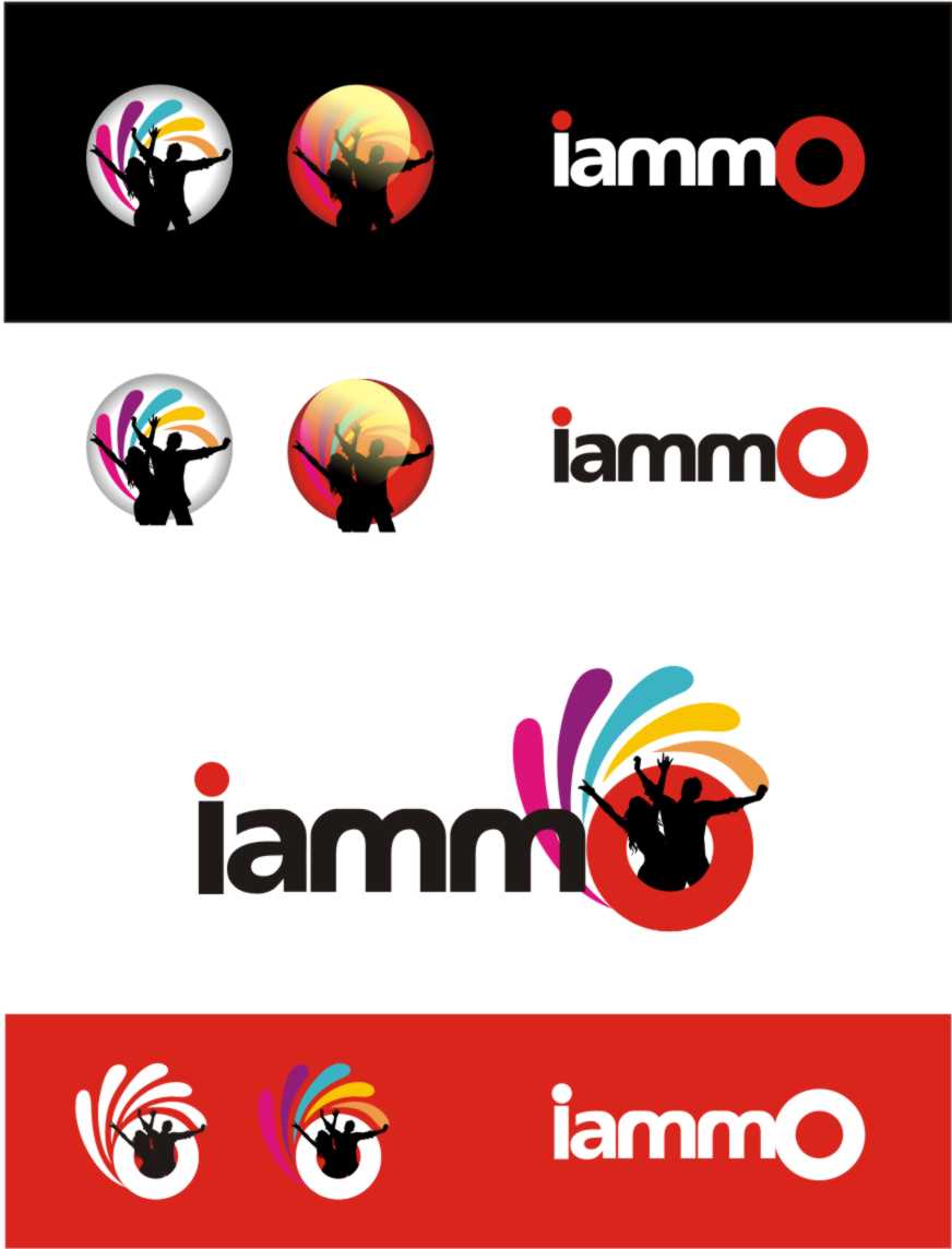 Logo Design by joshgraph for this project | Design #11210266