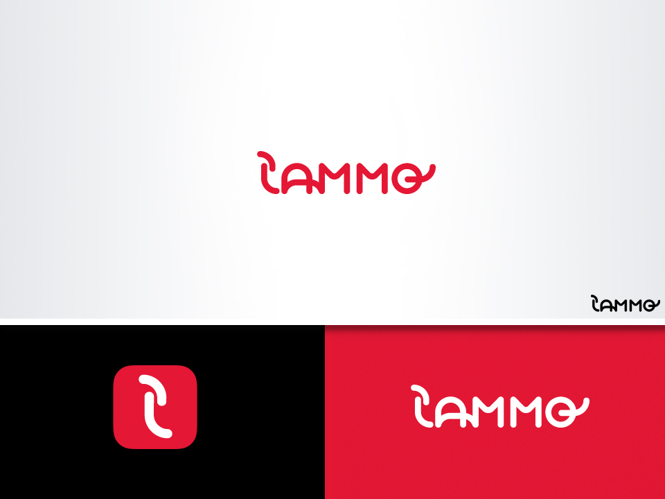 Logo Design by StefDesigns for this project | Design #10960568