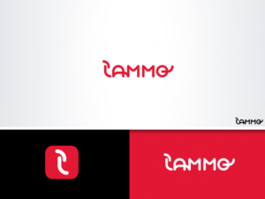 Logo-Design von StefDesigns für dieses Projekt | Design: #10960568