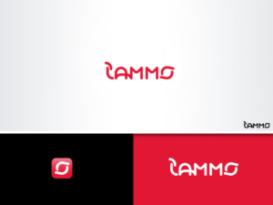 Logo-Design von StefDesigns für dieses Projekt | Design: #10961998