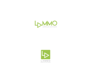 Logo Design by ARYASTUDIO for this project | Design #10971211