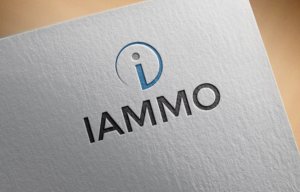 Logo-Design von wow design für dieses Projekt | Design: #10986576