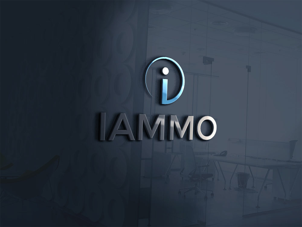 Logo Design by wow design for this project | Design #10986577