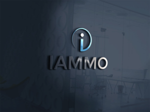 Logo-Design von wow design für dieses Projekt | Design: #10986577