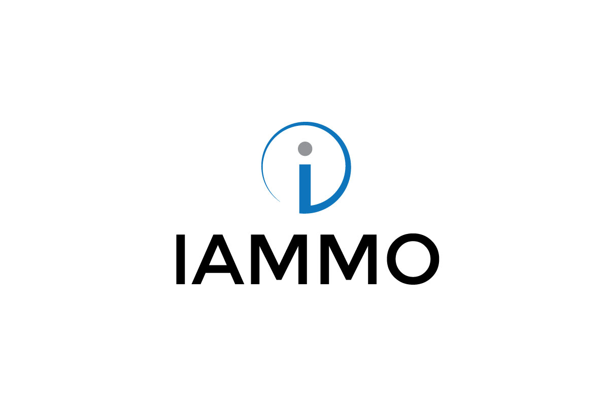 Logo Design by wow design for this project | Design #10986578