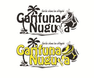Logo Design by Hot Rod