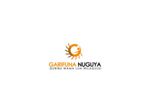 Logo Design by ErTistic for Garifuna Nuguya LLC | Design #10972616