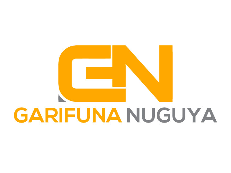 Design de Logo par icondesign pour Garifuna Nuguya LLC | Design #10960557