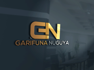 Design de Logo par icondesign pour Garifuna Nuguya LLC | Design : #10960558