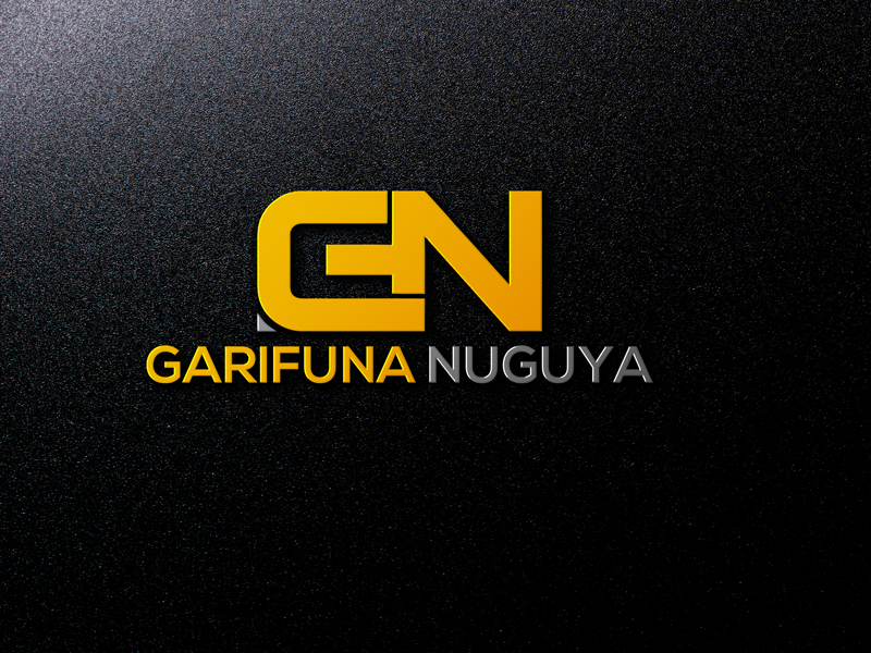 Logo Design by icondesign for Garifuna Nuguya LLC | Design #10960559