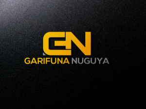 Design de Logo par icondesign pour Garifuna Nuguya LLC | Design : #10960559