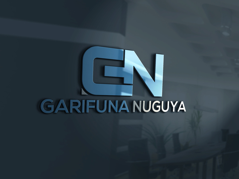 Logo Design by icondesign for Garifuna Nuguya LLC | Design #10960560
