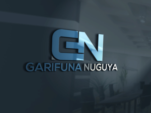 Design de Logo par icondesign pour Garifuna Nuguya LLC | Design : #10960560