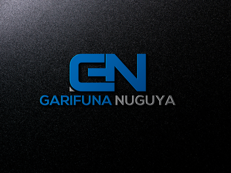 Logo Design by icondesign for Garifuna Nuguya LLC | Design #10960561