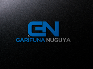 Design de Logo par icondesign pour Garifuna Nuguya LLC | Design : #10960561