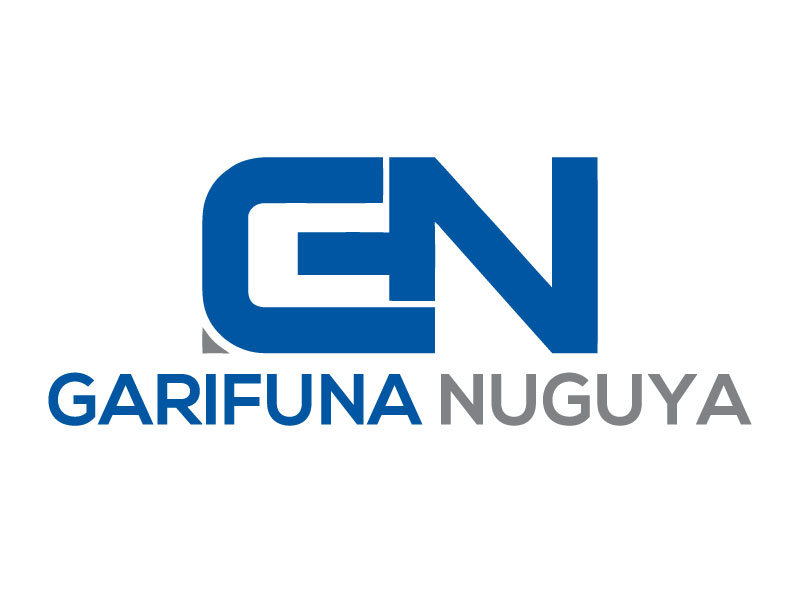 Logo Design by icondesign for Garifuna Nuguya LLC | Design #10960562