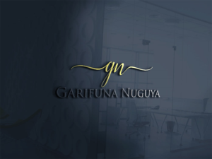 Design de Logo par wow design pour Garifuna Nuguya LLC | Design : #10986618