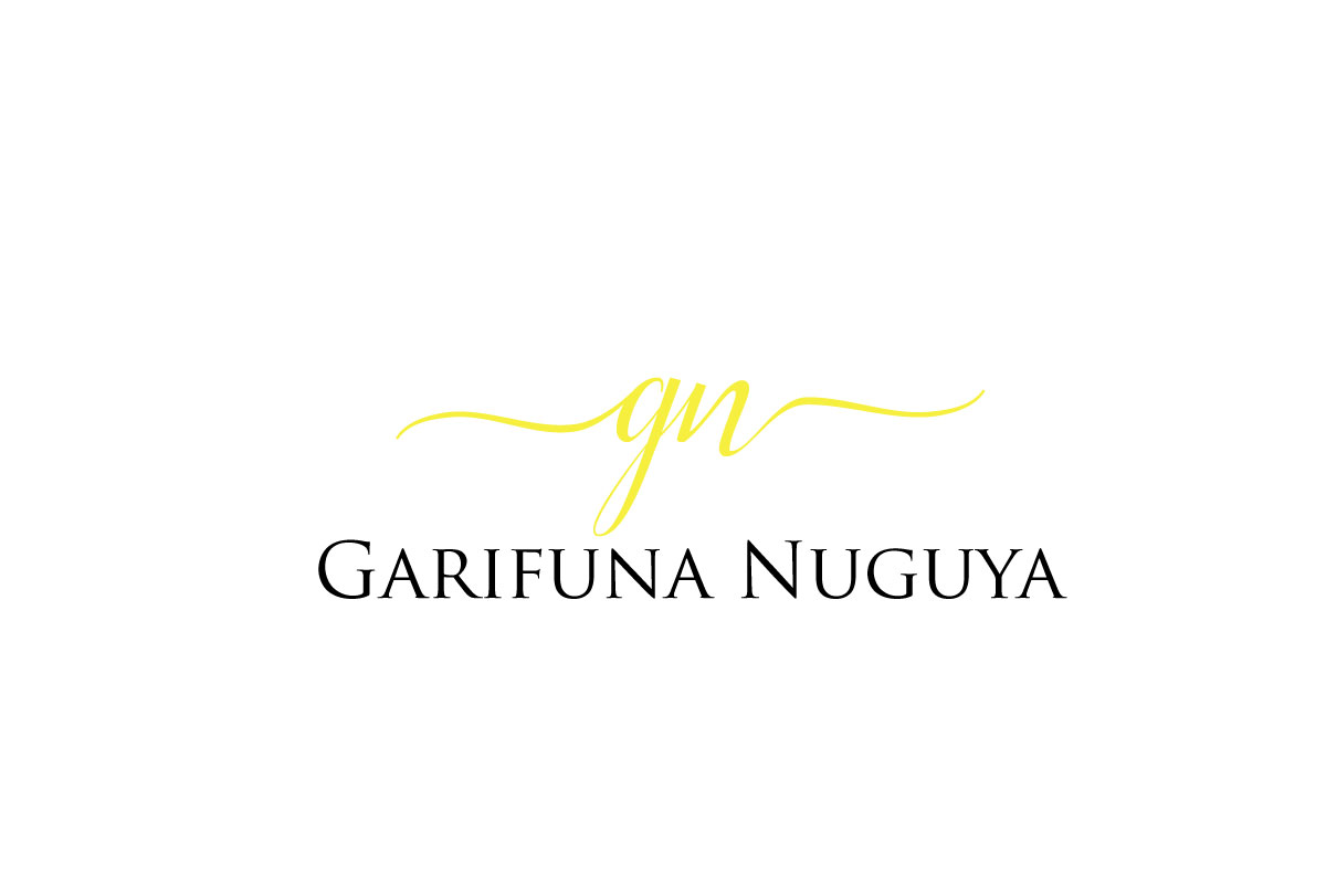 Design de Logo par wow design pour Garifuna Nuguya LLC | Design #10986619