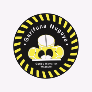 Logo Design by vogonpoetdesign