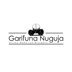 Design de Logo par vogonpoetdesign pour Garifuna Nuguya LLC | Design : #11128628