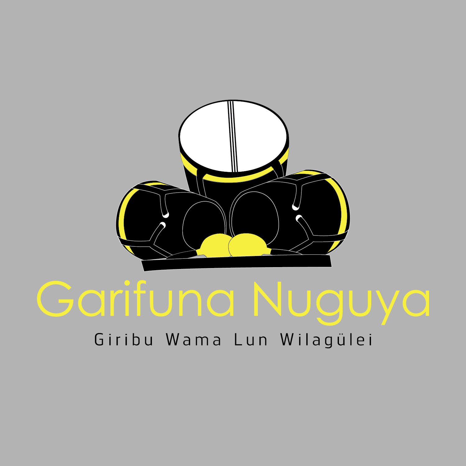 Design de Logo par vogonpoetdesign pour Garifuna Nuguya LLC | Design #11134099