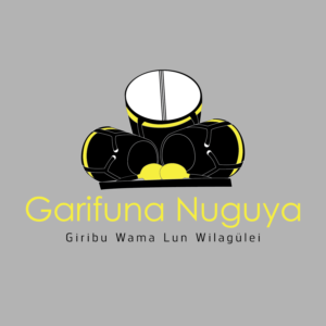 Design de Logo par vogonpoetdesign pour Garifuna Nuguya LLC | Design : #11134099