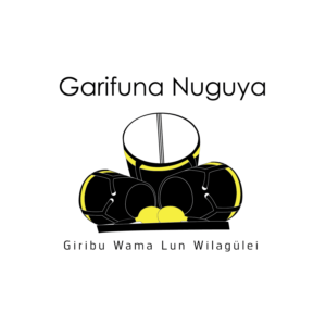Design de Logo par vogonpoetdesign pour Garifuna Nuguya LLC | Design : #11136761