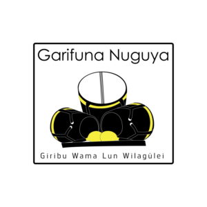 Design de Logo par vogonpoetdesign pour Garifuna Nuguya LLC | Design : #11136769