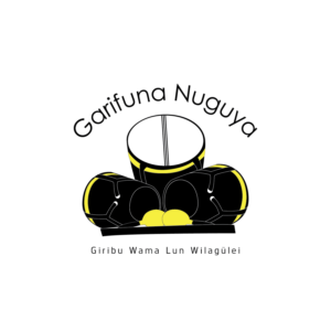 Design de Logo par vogonpoetdesign pour Garifuna Nuguya LLC | Design : #11136773
