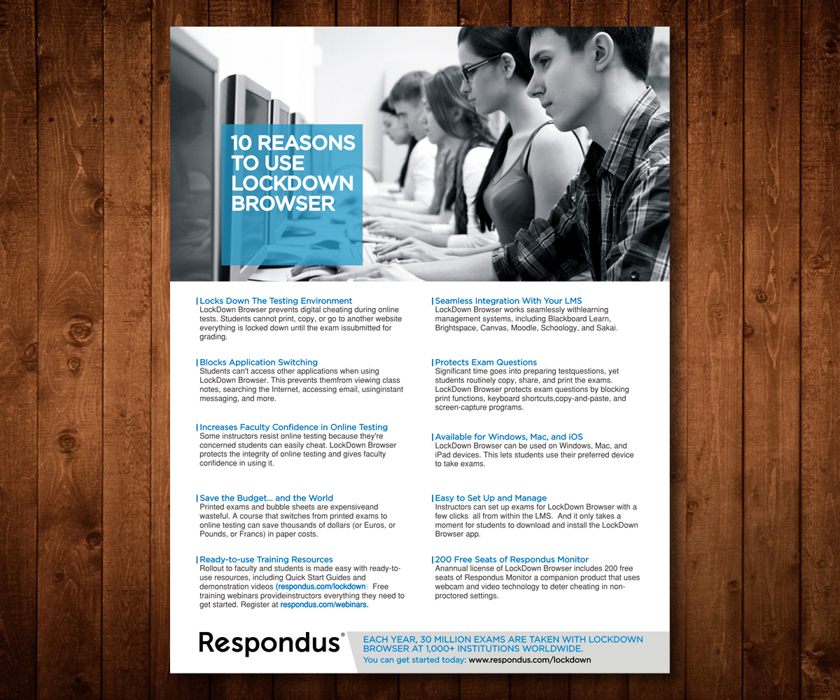 free flyer making programs selo l ink co