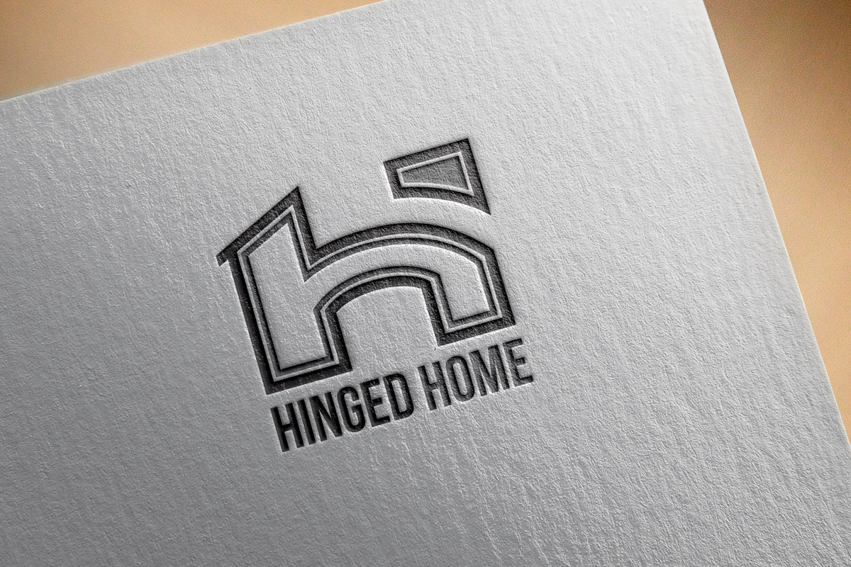 Logo-Design von kavish für dieses Projekt | Design #10963679