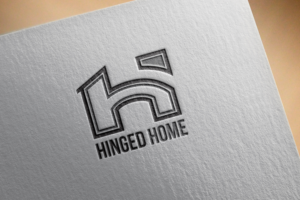 Logo Design by kavish for this project | Design: #10963679