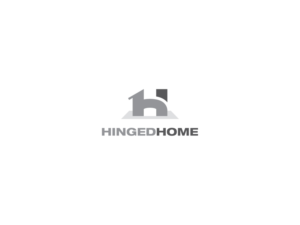 Logo Design by Neil for this project | Design: #10961648