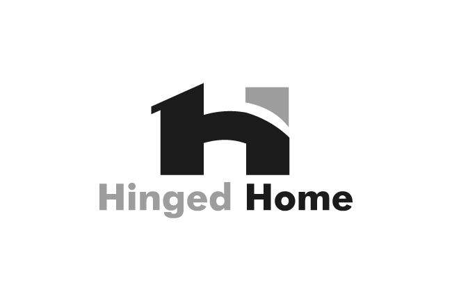 Logo Design by Digihex for this project | Design #10962677